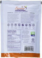 Swerve Sweetener, Granular, 12 Ounce (Pack of 2)