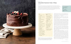 Sally's Baking 101: Foolproof Recipes from Easy to Advanced