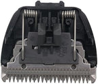 Compatible For Panasonic，ER5204 ER5205 ER5208 ER5209 ER5210 ER-CA35 ER-CA70 ER510 ER2171 ER2211 ER2061 Hair Trimmer Cutter Barber Head