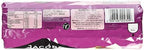 Jacobs Butter Puffs 200g