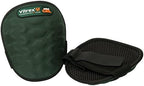 Vitrex VIT338130-33 8130 Mini Gel Knee Pads, Multi