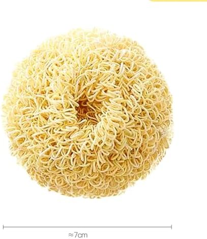 Cartoon Eggshell Dish,Cleaning Brush Long Lasting,Easy to Grip Cute Kitchen Scrub Brush,for Fresh Eggs and Incubator Scrub Brush for Washing Dishes Kitchen Utensils (Yellow)