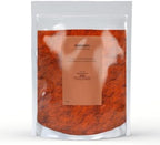 Unpretentious Smoked Paprika, 1 lb, Ground Spice, From Dried Red Chile Peppers, Strong & Smoked Flavor