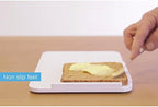 Kitchen Spread Board Healthcare