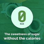Calorie Free Sweetener Tablets