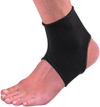 Mueller Neoprene Blend Ankle Support