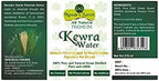 Kewra Water 400 Ml (Pack Of 2 200Ml) For Biryani And Mughlai Dishes