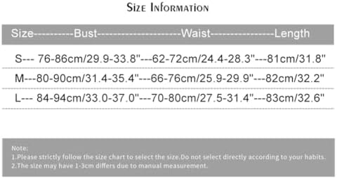 Women High Waist Faux Leather Aesthetic Pleated Sexy Sleeveless Bodycon Dress