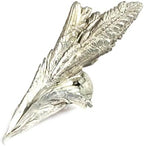 Magnesium Healing Crystal