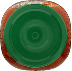 365 by Whole Foods Market, Organic Tomato Basil Pasta Sauce, 25 Ounce