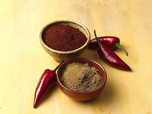 Old El Paso Chili Seasoning Mix, 24g/0.8oz., 6-Pack {Imported from Canada}