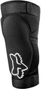 Fox Racing Launch D3O Mountain Bike Knee Guard, Medium
