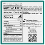 ICE BREAKERS Wintergreen Sugar Free Mints Tins, 1.5 oz (8 Count)