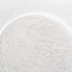 Sodium Carbonate 1 lb. (SODA ASH, ph Increase) 99.95% Purity