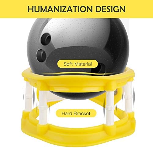Cervical Neck Traction Device Brace Collar Neck Traction Stretcher for The Head - Pain Reliever for Stiff Shoulder & Neck,Breathable Head Traction Support