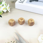 Couple Date Night Dice Ideas Gifts for Men Women Food Decision Dice Naughty Games Anniversary Birthday Engagement Valentine's Day Gift for Boyfriend Girlfriend Husband Wife Groom Bride Him Her