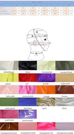 Latex Mask Rubber Hood Seamless Breath Control Hood Breath Play Suffocating Gummy