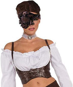 Rubies womens Costume