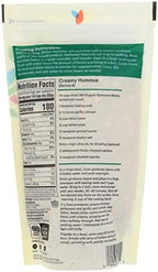 365 by Whole Foods Market, Organic Garbanzo Beans, 16 Ounce (Pack of 2)