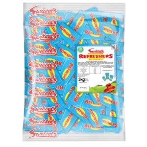 SWIZZLES MATLOW Swizzels Refreshers 250g