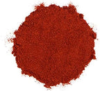 Paprika Smoked Powder Organic (Capsicum Annuum) 8 oz. (1/2 lb.)