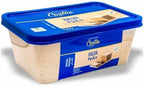 Cortas - Premium Halva 2 Lb / 907 G (Original)