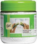 Ball Pickle Crisp Granules 5.5 oz (Pack of 1)