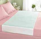 COMFORTNIGHTS? Washable Absorbent