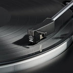 Audio-Technica ATN3600LE Elliptical Replacement and Upgrade Stylus Needle for AT-LP60X, AT-LP60XBT, Sound Burger, AT-SB727