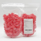 Old Fashioned Hard Candy 14 oz – ANISE Natural Flavor, Bulk, Fresh & Delicious, Sanded Candy Drops (65 pieces), Fat & Gluten Free