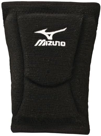 Mizuno LR6 Volleyball Kneepad
