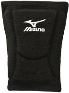Mizuno LR6 Volleyball Kneepad