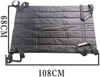 Transfer Boards Belt Slide Bed Assistance Devices Adult Protective Underpads Draw Sheet Turner Lift Sling Hospital Bed Patients Positioning Pad for Elderly