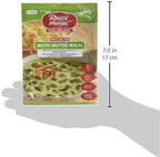 Rasoi Magic, Methi Mutter Masala Spice Mix (Fenugreek Leaves & Green Peas), 50 Grams(gm)