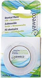 Natural Dental Floss