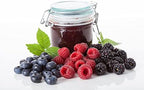 Fruit Pectin Powder for Jams and Jellies - Natural, Vegan and NON-GMO. Premium Bulk ingredient - 350 Grams (12.35 oz) Value Size Bag