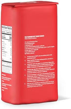 Amazon Saver, White Sugar, 4 Lb