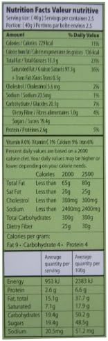 Alprose Deluxe Milk Chocolate with Hazelnut Praline 3.5 Oz / 100 G (Pack of 5)