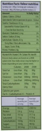 Alprose Deluxe Milk Chocolate with Hazelnut Praline 3.5 Oz / 100 G (Pack of 5)