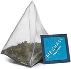 Birchall -Peppermint leaves Prism Tea Bags 15 count