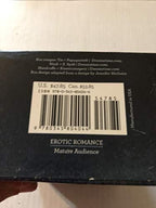 Fifty Shades Trilogy Fifty Shades of Grey; Fifty Shades Darker; Fifty Shades Freed
