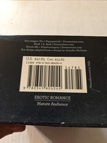 Fifty Shades Trilogy Fifty Shades of Grey; Fifty Shades Darker; Fifty Shades Freed