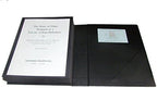 KANEHARA Ishihara Test Chart Books for Color Deficiency 24 Plates. by KANEHARA