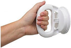 Changing Lifestyles - Safe-er-Grip Traveler Balance Assistant Bar