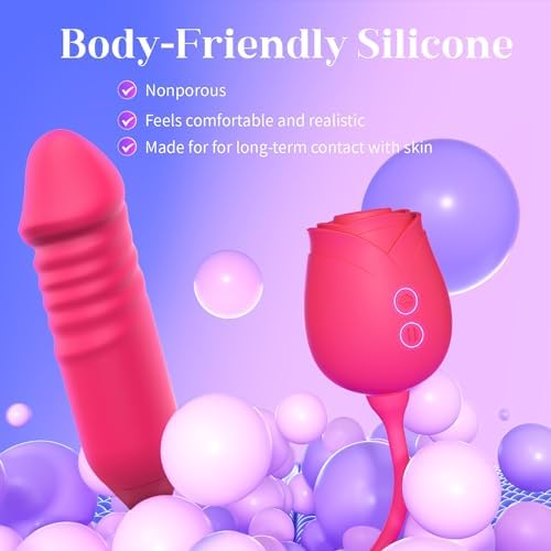 2026 New Edition Travel Pocket Bullet Tool Powerful Quiet 10 Modes Mini Stick,Handheld Personal Bullet Massage Rod for Women Portable Silicone Massage for Body Relax X34504