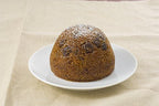 Aunty's Spotted Dick 2 x 95g