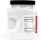 Hoosier Hill Farm Pickle Fresh Granules, 1.5LB (Pack of 1)
