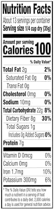 Amazon Grocery, Garbanzo Beans, 16 Oz