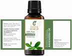 Ravensera Oil (Ravensara Aromatica Syn Cryptocarya Agathophylla) Essential Oil 100% Pure Natural Undiluted Uncut Therapeutic Grade Oil 8.45 Fl.OZ
