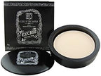 Geo F. Trumper Eucris Hard Shaving Soap Wooden Bowl 80g